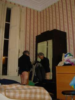 DSC00085.JPG